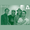 Flame Shark - Flame Shark on Audiotree Live