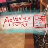 Sickbeet - Adventure Songs