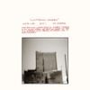 Godspeed You! Black Emperor - 