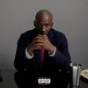 Skepta, ODUMODUBLVCK & Idris Elba - Jangrova