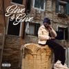 Conway the Machine - Give & Give