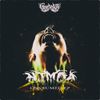 Nimda - Consumed