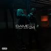 Fivio Foreign - Same 24