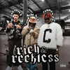 Rich The Kid, Famous Dex & Jay Critch - Rich & Reckless