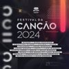 Various Artists - Festival da Can&ccedil;&atilde;o 2024
