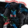 ブルース・クリエイション [Blues Creation] - 悪魔と11人の子供達 [Demon & Eleven Children]