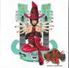 Guilty Gear XX: Original Soundtrack