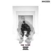 Ron Browz - One Sided