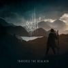 Sg&agrave;ile - Traverse The Bealach