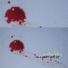 A Million Billion - i am a participant