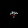 Meat Puppets - Lake of Fire