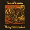 Dave Evans - Elephantasia