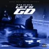 Key Glock - Let's Go