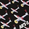 AB’S - AB&rsquo;S-3 (+2)
