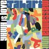 Jahari Massamba Unit - Massamba Afundance