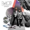 R&ouml;yksopp - Junior