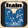 Train - Alive at Last