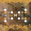 Paria - Misanthropos
