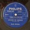 Elis Regina & Antônio Carlos Jobim - &Aacute;guas de Mar&ccedil;o