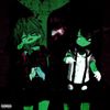 Acidgvrl - Jaaku & Jashin The Apocalyptic Lesbians VOL. 2 (ZOMBIE EDITION)