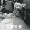Lana Del Rey - Ultraviolence