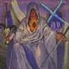 Jx.Zero - Jesus I Jus Wan Be Like Him