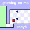 Snayk - growing on me