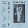 Beryllium - Your Laughter Is an Echo in My Head