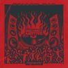 Distinct Motive - Mellow Man