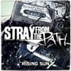 Stray from the Path - Rising Sun