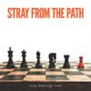Stray from the Path - Only Death Is Real