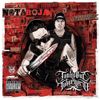 Tankeone - La Nota Roja