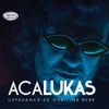 Aca Lukas - Uspavanka za ozbiljne bebe