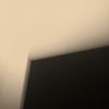 Kathryn Joseph - for you who are the wronged (lomond campbell remixes)