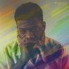 Mick Jenkins - The Patience (Deluxe Edition)