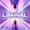 Chime & Convexity - Liminal