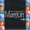 One EP