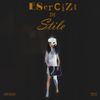 Esercizi di Stile