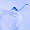 Sarah Kinsley - Ascension (The Diamond Sessions)