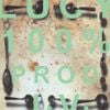 Lucy - 100% PROD I.V.