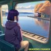 Blackcurrant - Seasons Change