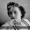 Kay Starr - Comes-a-Long-a-Love