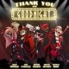 Black Gryph0n - Thank You And Goodnight