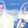 Mr.Kitty - Angels