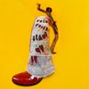 Kyle Dion - If My Jeans Could Talk