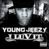 Jeezy - I Luv It