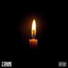 2 Chainz - Birthday Song