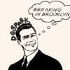 Dogpark - Breaking In Brooklyn