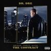 Dr. Dre - Grand Theft Auto: The Contract