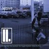 letlive. - Fake History